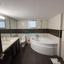 4 bedroom semi detached house for sale aradippou larnaca 8249363 thumbnail 13878528