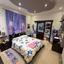 4 bedroom semi detached house for sale aradippou larnaca 8249363 thumbnail 13878531