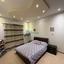 4 bedroom semi detached house for sale aradippou larnaca 8249363 thumbnail 13878533
