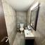 4 bedroom semi detached house for sale aradippou larnaca 8249363 thumbnail 13878536