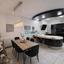 4 bedroom semi detached house for sale aradippou larnaca 8249363 thumbnail 13878544