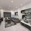 4 bedroom semi detached house for sale aradippou larnaca 8249363 thumbnail 13878546