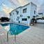 4 bedroom semi detached house for sale aradippou larnaca 8249363 thumbnail 13878547