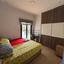 5 bedroom detached house for rent verengaria limassol limassol 8752363 thumbnail 16501565