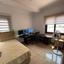 5 bedroom detached house for rent verengaria limassol limassol 8752363 thumbnail 16501566
