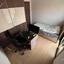 5 bedroom detached house for rent verengaria limassol limassol 8752363 thumbnail 16501567