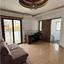 5 bedroom detached house for rent verengaria limassol limassol 8752363 thumbnail 16501568