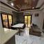 5 bedroom detached house for rent verengaria limassol limassol 8752363 thumbnail 16501571