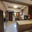 5 bedroom detached house for rent verengaria limassol limassol 8752363 thumbnail 16501578