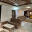 5 bedroom detached house for rent verengaria limassol limassol 8752363 thumbnail 16501581