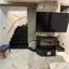 5 bedroom detached house for rent verengaria limassol limassol 8752363 thumbnail 16501584