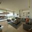 5 bedroom detached house for sale agios athanasios limassol 1155363 thumbnail 5562877