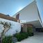 5 bedroom detached house for sale agios athanasios limassol 1155363 thumbnail 5562889