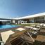 5 bedroom detached house for sale agios athanasios limassol 1155363 thumbnail 5562898