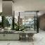 5 bedroom detached house for sale panthea limassol 8175363 thumbnail 13562012