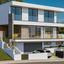 5 bedroom detached house for sale panthea limassol 8175363 thumbnail 13562015