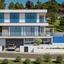 5 bedroom detached house for sale panthea limassol 8175363 thumbnail 13562019