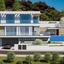 5 bedroom detached house for sale panthea limassol 8175363 thumbnail 13562022