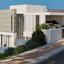 5 bedroom detached house for sale panthea limassol 8175363 thumbnail 13562026