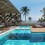 5 bedroom detached house for sale panthea limassol 8175363 thumbnail 13562035