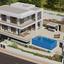 5 bedroom detached house for sale panthea limassol 8175363 thumbnail 13562040