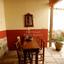 5 bedroom detached house for sale pera orinis nicosia 1152363 thumbnail 12674340