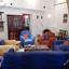 5 bedroom detached house for sale pera orinis nicosia 1152363 thumbnail 12674341
