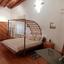 5 bedroom detached house for sale pera orinis nicosia 1152363 thumbnail 12674352