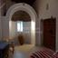 5 bedroom detached house for sale pera orinis nicosia 1152363 thumbnail 12674356
