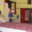 5 bedroom detached house for sale pera orinis nicosia 1152363 thumbnail 12674364