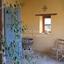 5 bedroom detached house for sale pera orinis nicosia 1152363 thumbnail 12674370