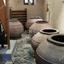 5 bedroom detached house for sale pera orinis nicosia 1152363 thumbnail 12674373