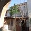 5 bedroom detached house for sale pera orinis nicosia 1152363 thumbnail 12674374