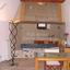 5 bedroom detached house for sale pera orinis nicosia 1152363 thumbnail 12674377