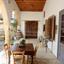 5 bedroom detached house for sale pera orinis nicosia 1152363 thumbnail 12674381