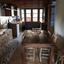5 bedroom detached house for sale pera orinis nicosia 1152363 thumbnail 12674387