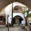 5 bedroom detached house for sale pera orinis nicosia 1152363 thumbnail 12674390