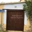 5 bedroom detached house for sale pera orinis nicosia 1152363 thumbnail 12674393