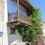 5 bedroom detached house for sale pera orinis nicosia 1152363 thumbnail 12674396