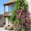 5 bedroom detached house for sale pera orinis nicosia 1152363 thumbnail 12674398