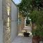6 bedroom detached house for sale aphrodite hills paphos 8977363 thumbnail 17922034