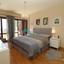 6 bedroom detached house for sale aphrodite hills paphos 8977363 thumbnail 17922036
