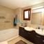 6 bedroom detached house for sale aphrodite hills paphos 8977363 thumbnail 17922037