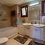 6 bedroom detached house for sale aphrodite hills paphos 8977363 thumbnail 17922038