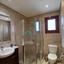 6 bedroom detached house for sale aphrodite hills paphos 8977363 thumbnail 17922039
