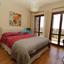 6 bedroom detached house for sale aphrodite hills paphos 8977363 thumbnail 17922042