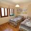 6 bedroom detached house for sale aphrodite hills paphos 8977363 thumbnail 17922043