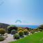 6 bedroom detached house for sale aphrodite hills paphos 8977363 thumbnail 17922045