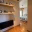 6 bedroom detached house for sale aphrodite hills paphos 8977363 thumbnail 17922046