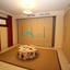 6 bedroom detached house for sale aphrodite hills paphos 8977363 thumbnail 17922048